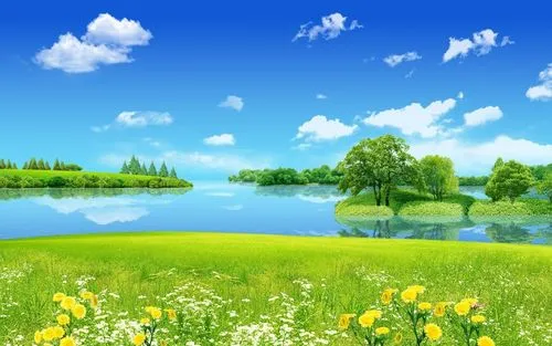 电子节能数字化